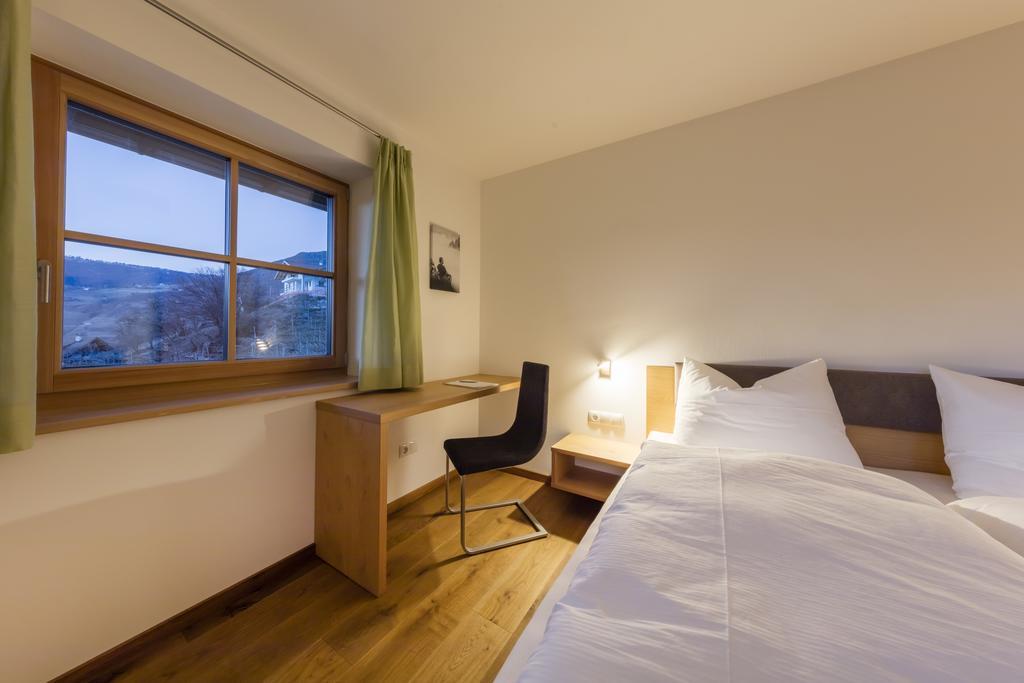 Apartments Gojer Bolzano Exterior foto